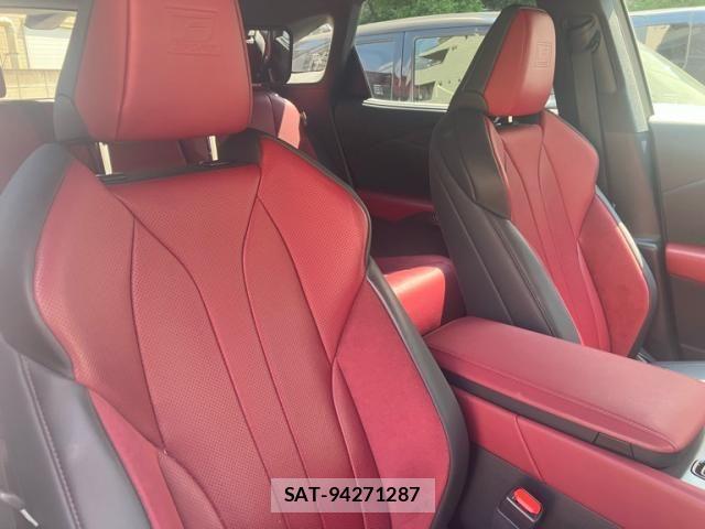 Lexus RX 2024-03 7979799-16