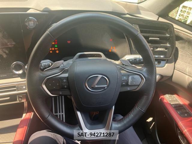 Lexus RX 2024-03 7979799-17