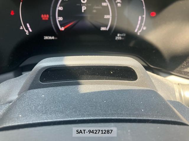 Lexus RX 2024-03 7979799-18