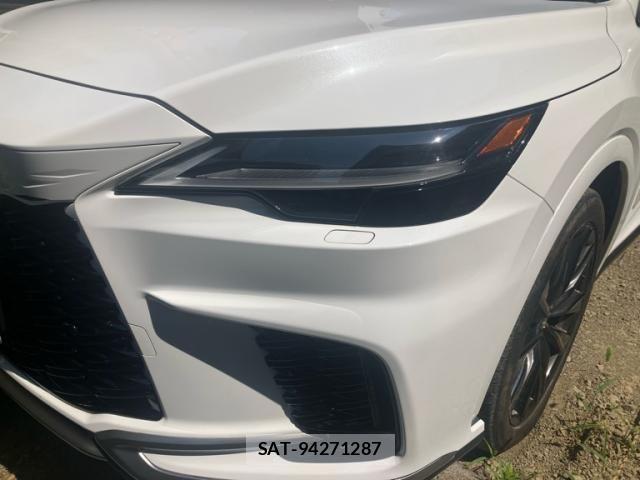 Lexus RX 2024-03 7979799-1