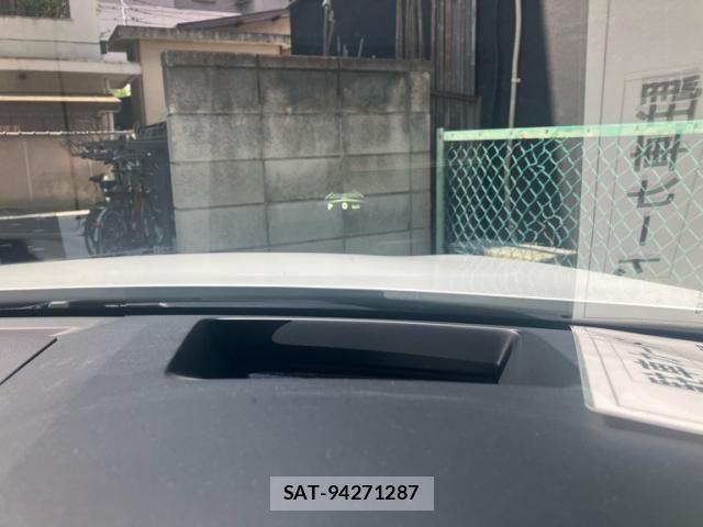 Lexus RX 2024-03 7979799-19