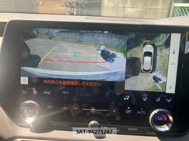 Lexus RX 2024-03 7979799-22