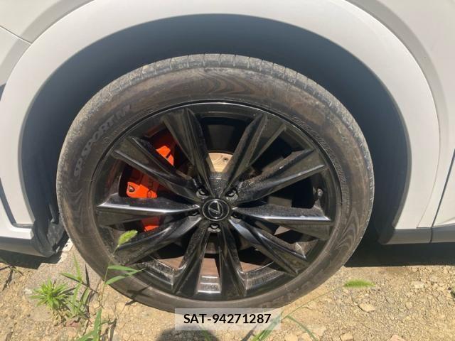 Lexus RX 2024-03 7979799-2