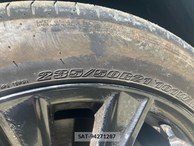 Lexus RX 2024-03 7979799-3