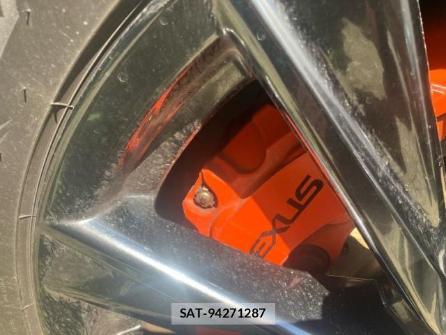 Lexus RX 2024-03 7979799-4