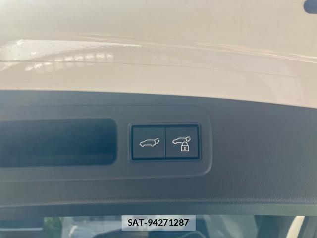 Lexus RX 2024-03 7979799-7