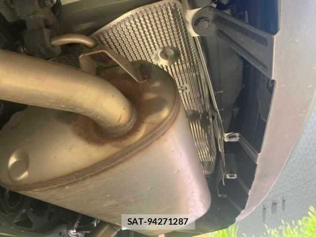 Lexus RX 2024-03 7979799-8