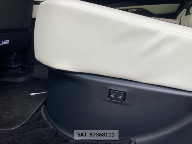 Lexus RX 2025-07 8036480-10