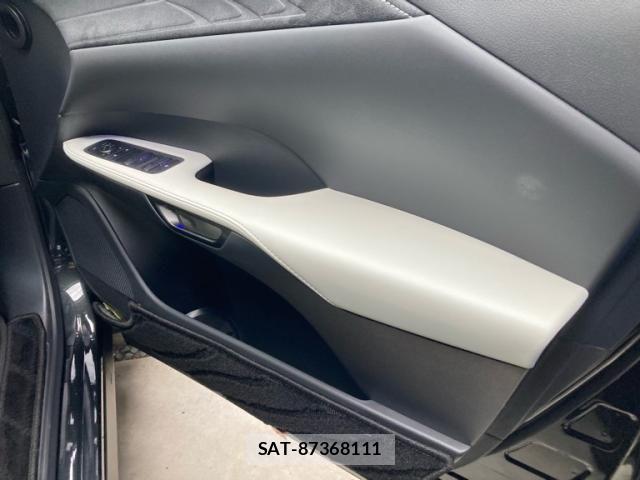 Lexus RX 2025-07 8036480-13