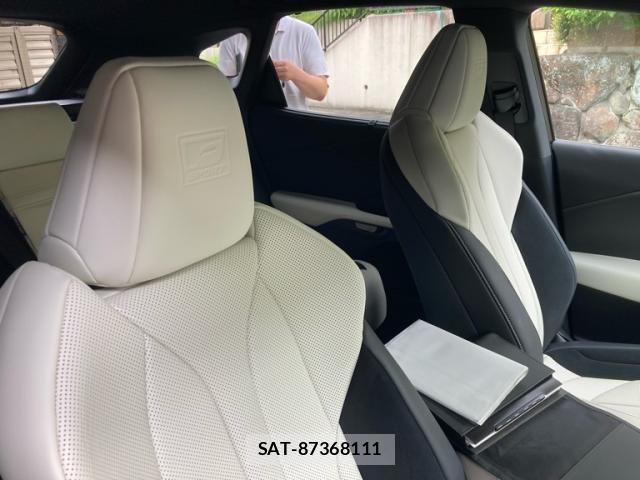 Lexus RX 2025-07 8036480-15