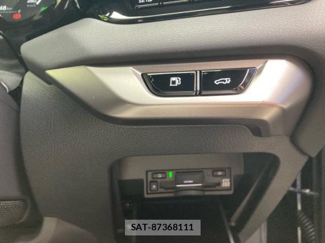 Lexus RX 2025-07 8036480-17