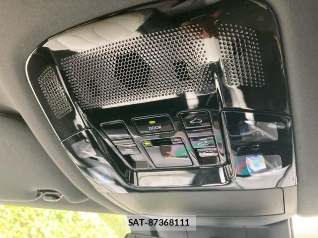 Lexus RX 2025-07 8036480-20