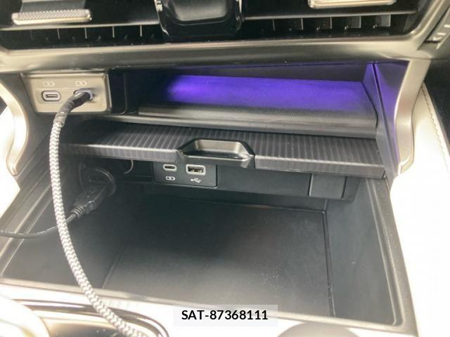 Lexus RX 2025-07 8036480-22