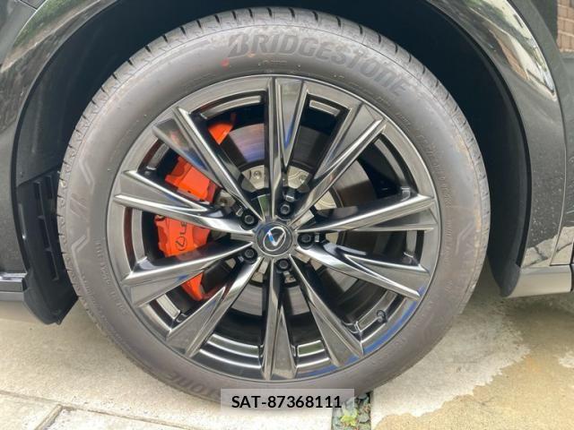 Lexus RX 2025-07 8036480-2