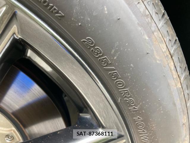 Lexus RX 2025-07 8036480-3