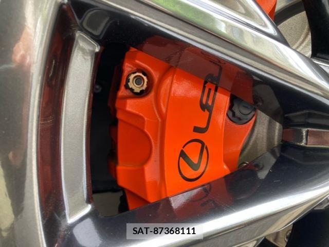 Lexus RX 2025-07 8036480-4