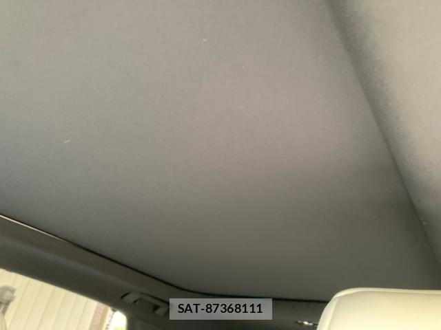 Lexus RX 2025-07 8036480-6