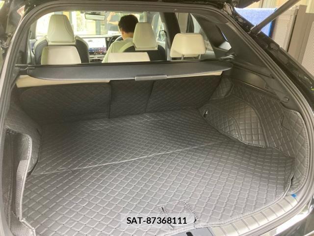 Lexus RX 2025-07 8036480-7