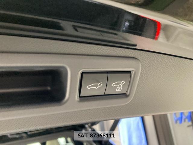 Lexus RX 2025-07 8036480-8