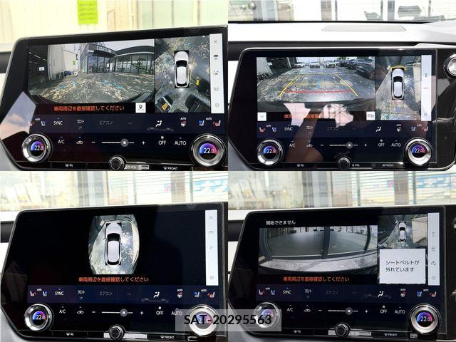 Lexus RX 2025-06 8036481-11