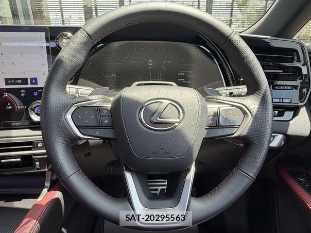 Lexus RX 2025-06 8036481-13