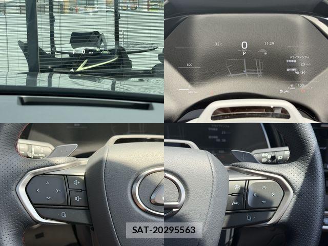 Lexus RX 2025-06 8036481-14