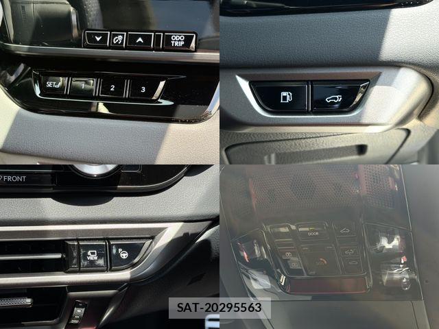 Lexus RX 2025-06 8036481-15