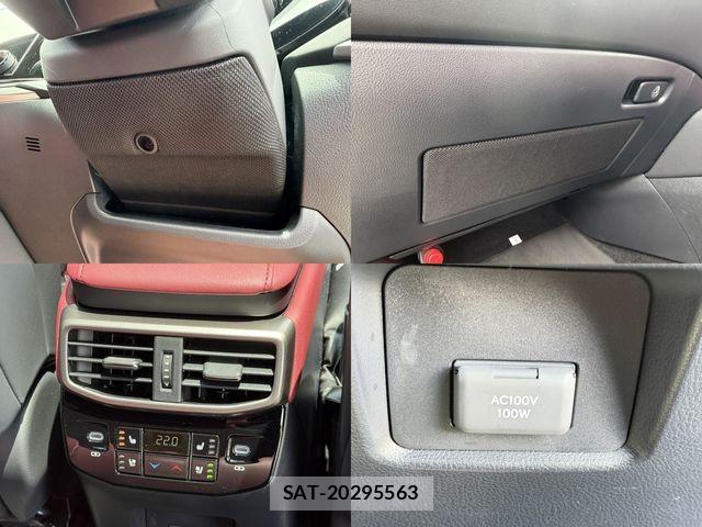 Lexus RX 2025-06 8036481-18