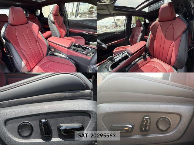 Lexus RX 2025-06 8036481-20