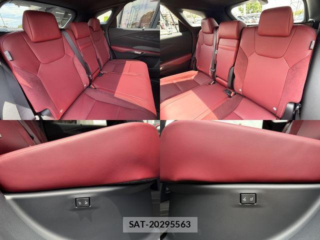 Lexus RX 2025-06 8036481-21