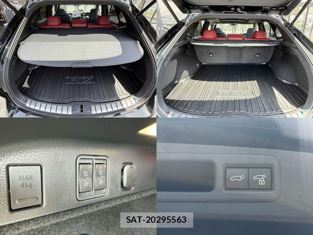 Lexus RX 2025-06 8036481-23
