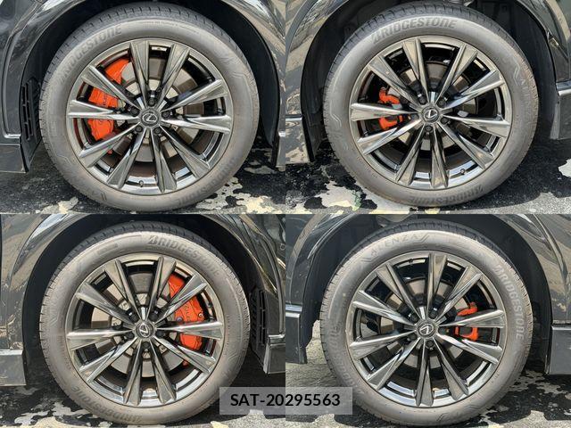 Lexus RX 2025-06 8036481-27