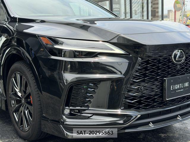 Lexus RX 2025-06 8036481-8
