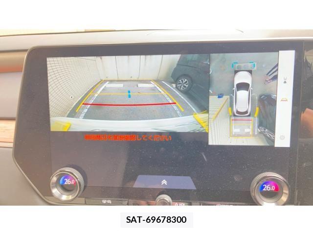 Lexus RX 2024-04 8036482-9