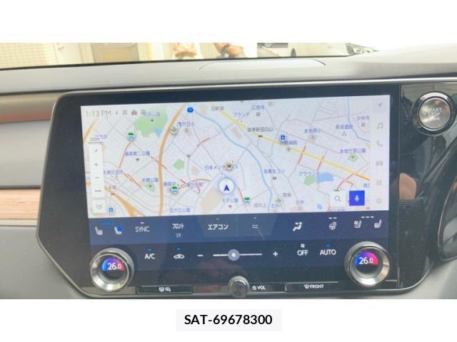 Lexus RX 2024-04 8036482-10