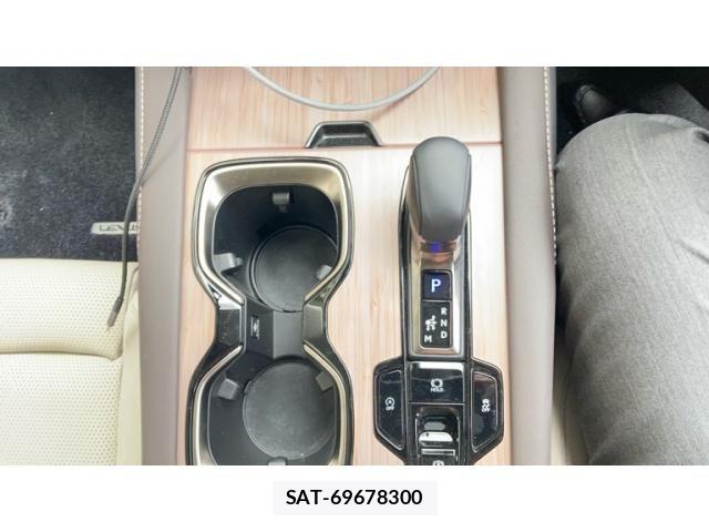 Lexus RX 2024-04 8036482-12