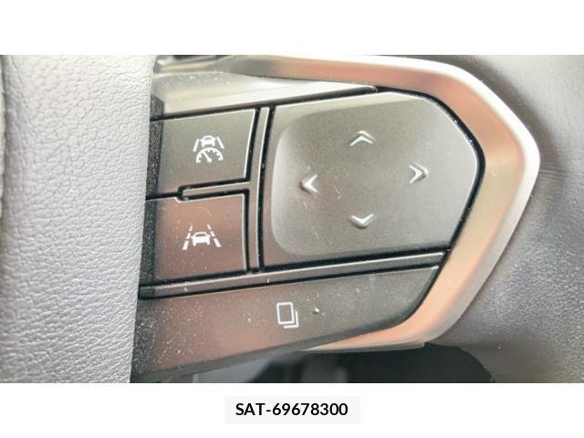 Lexus RX 2024-04 8036482-14