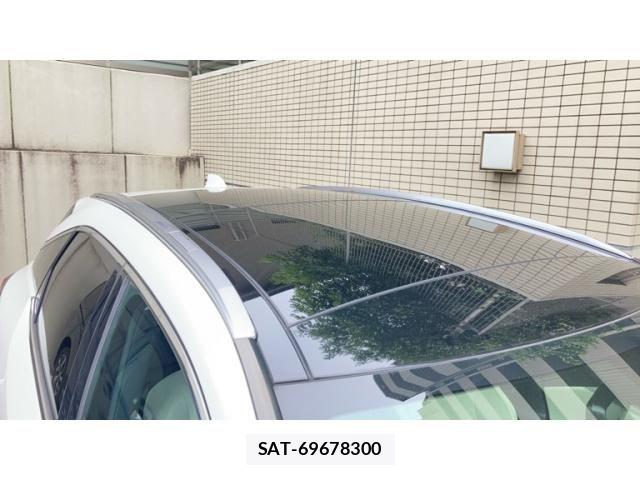 Lexus RX 2024-04 8036482-23