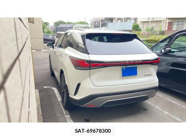 Lexus RX 2024-04 8036482-3