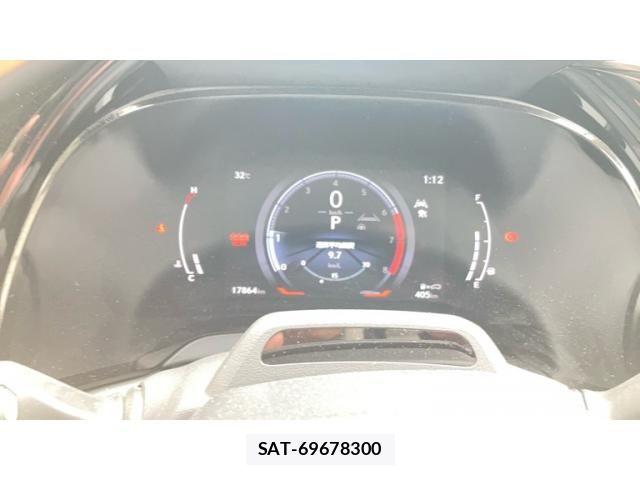 Lexus RX 2024-04 8036482-7