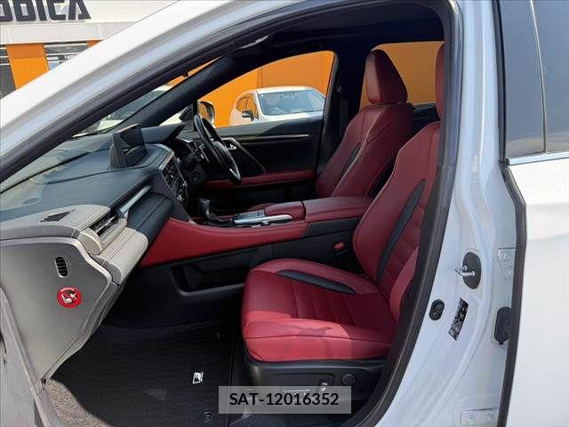 Lexus RX 2022-03 8036483-16