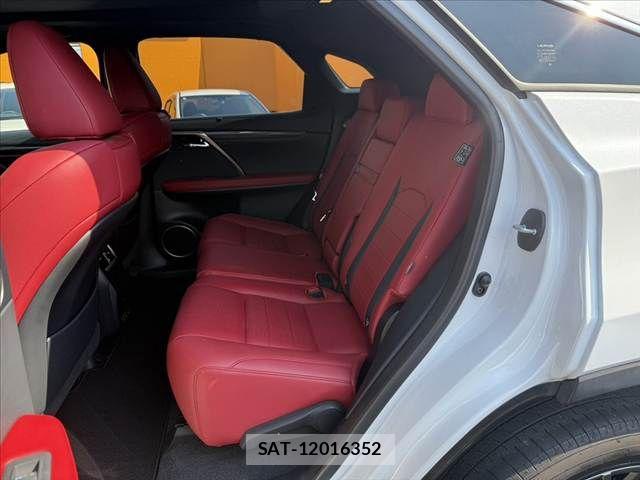 Lexus RX 2022-03 8036483-17