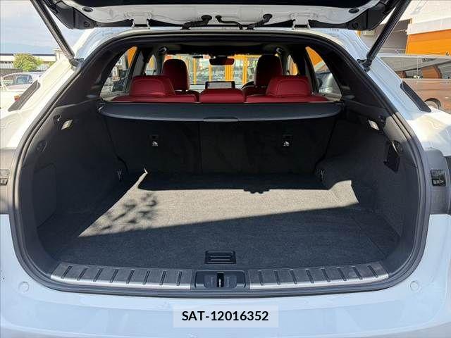 Lexus RX 2022-03 8036483-18