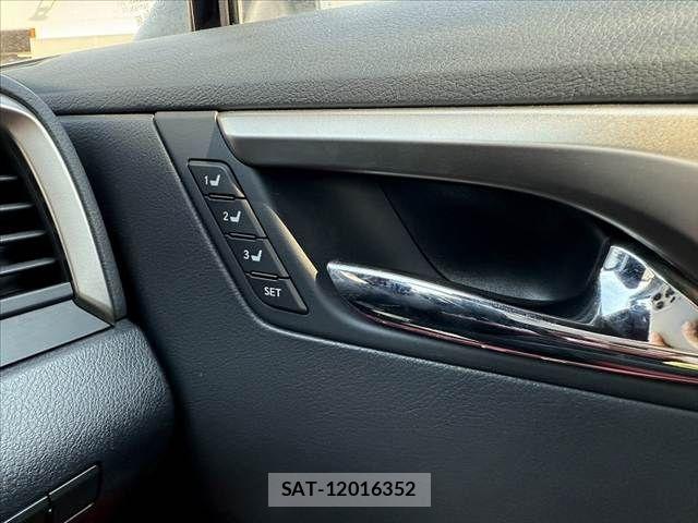 Lexus RX 2022-03 8036483-20
