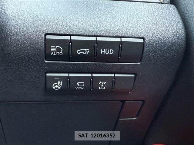 Lexus RX 2022-03 8036483-21