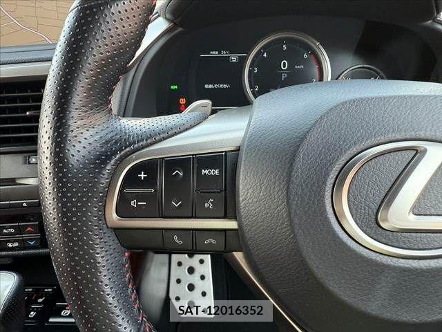 Lexus RX 2022-03 8036483-22