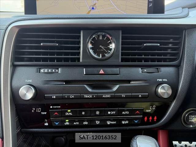 Lexus RX 2022-03 8036483-24