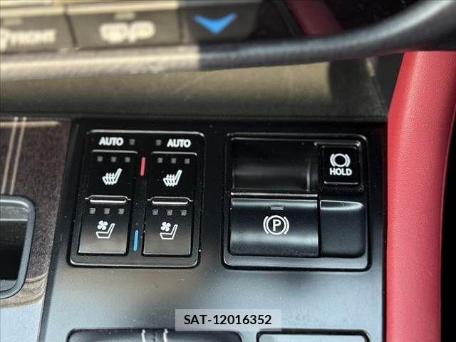 Lexus RX 2022-03 8036483-27