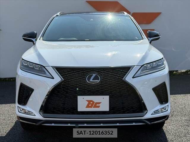 Lexus RX 2022-03 8036483-8