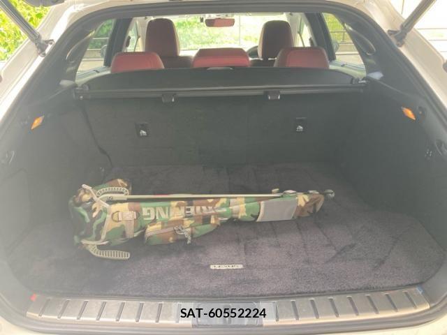 Lexus RX 2018-08 8074391-10